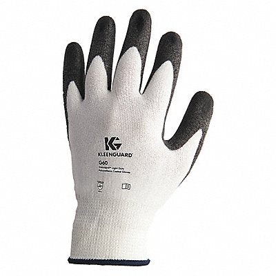 Cut Resistant Gloves Level 3 XL PK60