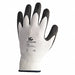 Cut Resistant Gloves Level 3 XL PK60