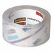 Packaging Tape Heavy Duty Clear PK36