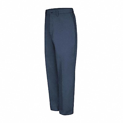 K8013 Mens Red-E-Prest Navy Work Pant