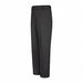F2631 Mens Black Dura Kap Work Pant