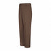 F2631 Mens Brown Dura Kap Work Pant