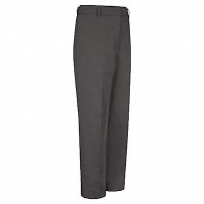 F2631 Mens Charcoal Dura Kap Work Pant