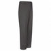 F2631 Mens Charcoal Dura Kap Work Pant