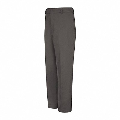 F2631 Mens Charcoal Dura Kap Work Pant