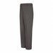F2631 Mens Charcoal Dura Kap Work Pant