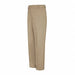 F2631 Mens Durakap Work Pant
