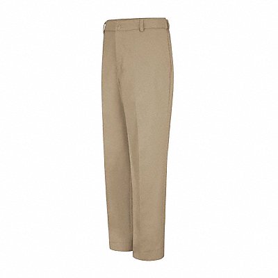 F2631 Mens Durakap Work Pant