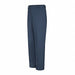 F2631 Mens Navy Dura Kap Work Pant