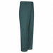 F2631 Mens Spruce Grn Dura Kap Work Pant