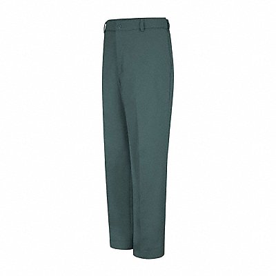 F2631 Mens Spruce Grn Dura Kap Work Pant