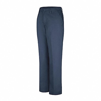 K8027 Wns Industrial Work Pant