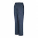 K8027 Wns Industrial Work Pant