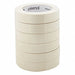 Masking Tape 1 in x 60 yd. PK36