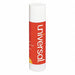 Glue Stick 1.3 oz Clear PK12