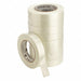 Filament Tape 1 x 60 yd.