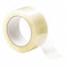 Box Sealing Tape 2inx55yd 1.85 mil Clear