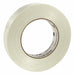 Filament Tape 24mm x 54.8m Clear