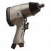 Pneumatic R6 Impact Wrench 1/2 In.