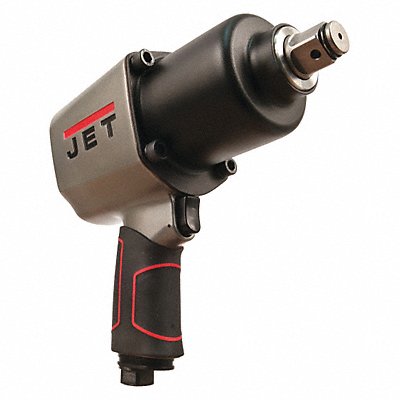 Pneumatic R8 Impact Wrench 3/4In