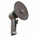 Pneumatic R6 High Speed Sander   