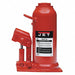 Hydraulic Bottle Jack 35 Ton