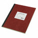 ComputationBook Quadrille 9.25x11.75