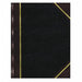 RecordBook 300Pages 14.25x83/4
