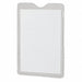 HDPlasticEnvelopes 2.25x3.5 PK50