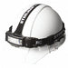 Slim Rechargeable Head Lamp
