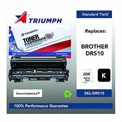 Printer Drums