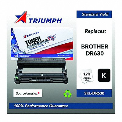 Printer Drums