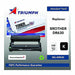 Printer Drums