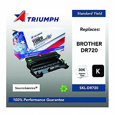 Printer Drums