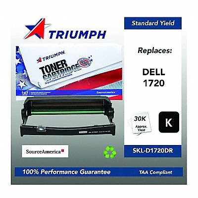 Printer Drums