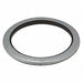 Liquid Tight Seal Ring Conduit 1-1/4 