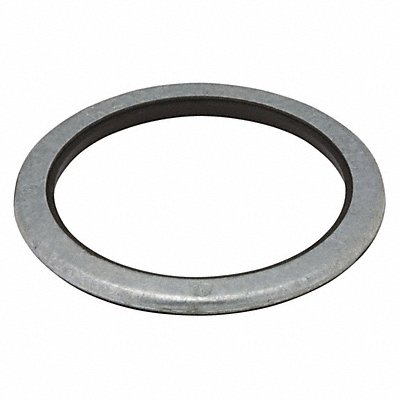 Liquid Tight Seal Ring 1-1/2 