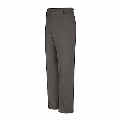 K8018 Mens Workpant With Cellphone Pkt