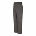 K8018 Mens Workpant With Cellphone Pkt