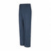 K8018 Mens Workpant With Cellphone Pkt