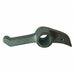 Hoist Components and Accessories