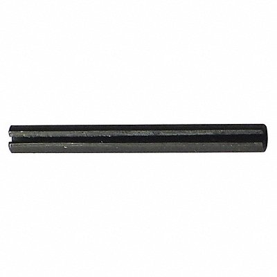 Hoist Components and Accessories