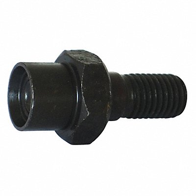 Hoist Components and Accessories