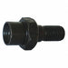 Hoist Components and Accessories