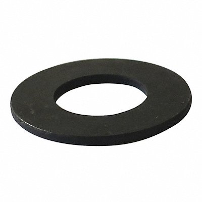Hoist Components and Accessories