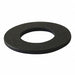 Hoist Components and Accessories