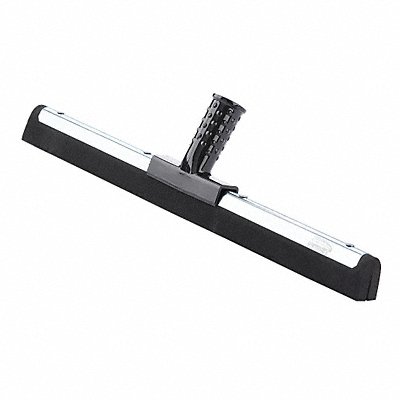 Flex Blade Floor Squeegee Head 18in