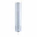 Cup Dispenser 4 to 10oz. Cup Size Blue