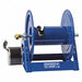 Elec Hose Reel 1/2inx500ft 12VDC 5000PSI