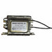 Ballast 14-15-20-22W 14in x 17 in Leads